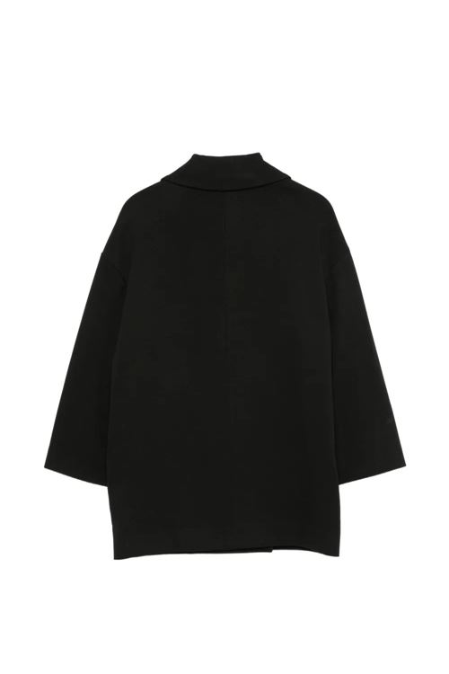  Balmain kids | BZ2A50J0371930